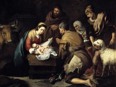 https://imgc.allpostersimages.com/img/posters/the-adoration-of-the-shepherds-ca-1657_u-L-Q1HQ2J80.jpg?artPerspective=n