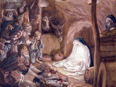 https://imgc.allpostersimages.com/img/posters/the-adoration-of-the-shepherds-illustration-for-the-life-of-christ-c-1886-94_u-L-Q1HFCLQ0.jpg?artPerspective=n