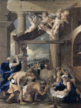 https://imgc.allpostersimages.com/img/posters/the-adoration-of-the-shepherds_u-L-Q1HAUHI0.jpg?artPerspective=n