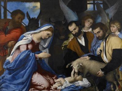 https://imgc.allpostersimages.com/img/posters/the-adoration-of-the-shepherds_u-L-Q1IELXY0.jpg?artPerspective=n
