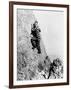 The Adventurer, 1917-null-Framed Photographic Print