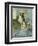 'The Adventures of Baron Munchausen'-Alphonse Adolphe Bichard-Framed Giclee Print