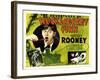 The Adventures of Huckleberry Finn, 1939-null-Framed Photo