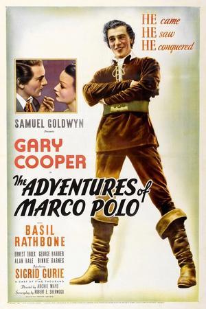 https://imgc.allpostersimages.com/img/posters/the-adventures-of-marco-polo-1938-directed-by-archie-mayo_u-L-Q1HQBM70.jpg?artPerspective=n