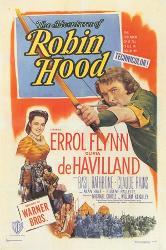Robin Hood Movies Posters Prints Paintings Wall Art Allposters Com
