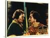 The Adventures of Robin Hood, 1938-null-Stretched Canvas