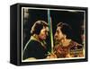 The Adventures of Robin Hood, 1938-null-Framed Stretched Canvas