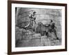 The Adventures of Robin Hood-null-Framed Photo