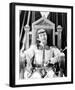 The Adventures of Robin Hood-null-Framed Photo