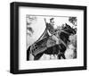 The Adventures of Robin Hood-null-Framed Photo