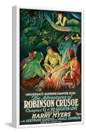 robinson crusoe illustrated robinson crusoe illustrated