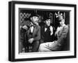 Black Frame