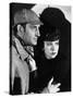 The Adventures of Sherlock Holmes, 1939-null-Stretched Canvas