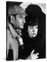 The Adventures of Sherlock Holmes, 1939-null-Stretched Canvas