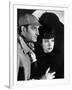 The Adventures of Sherlock Holmes, 1939-null-Framed Photographic Print