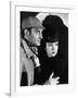 The Adventures of Sherlock Holmes, 1939-null-Framed Photographic Print