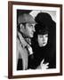 The Adventures of Sherlock Holmes, 1939-null-Framed Photographic Print