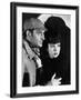 The Adventures of Sherlock Holmes, 1939-null-Framed Photographic Print
