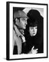 The Adventures of Sherlock Holmes, 1939-null-Framed Photographic Print
