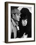 The Adventures of Sherlock Holmes, 1939-null-Framed Photographic Print