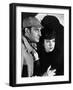 The Adventures of Sherlock Holmes, 1939-null-Framed Photographic Print