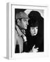 The Adventures of Sherlock Holmes, 1939-null-Framed Photographic Print