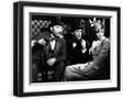 Black Frame