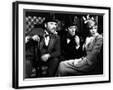 Chelsea Black