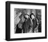 The Adventures of Sherlock Holmes-null-Framed Photo