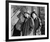 The Adventures of Sherlock Holmes-null-Framed Photo