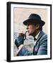 The Adventures of Sherlock Holmes-null-Framed Photo