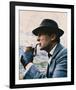 The Adventures of Sherlock Holmes-null-Framed Photo