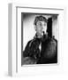 The Adventures of Sherlock Holmes-null-Framed Photo