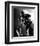 The Adventures of Sherlock Holmes-null-Framed Photo