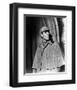 The Adventures of Sherlock Holmes-null-Framed Photo