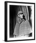 The Adventures of Sherlock Holmes-null-Framed Photo