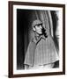 The Adventures of Sherlock Holmes-null-Framed Photo