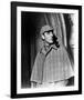 The Adventures of Sherlock Holmes-null-Framed Photo