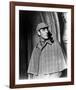 The Adventures of Sherlock Holmes-null-Framed Photo