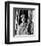 The Adventures of Sherlock Holmes-null-Framed Photo