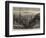 The Afghan War-null-Framed Giclee Print