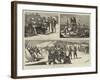 The Afghan War-null-Framed Giclee Print