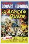 Laminate