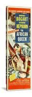 The African Queen, 1951-null-Stretched Canvas