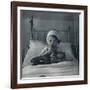 'The Age of Innocence', 1941-Cecil Beaton-Framed Photographic Print