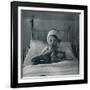 'The Age of Innocence', 1941-Cecil Beaton-Framed Photographic Print