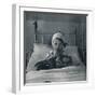 'The Age of Innocence', 1941-Cecil Beaton-Framed Photographic Print