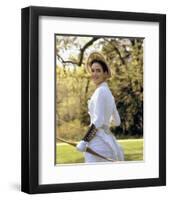 The Age of Innocence-null-Framed Photo