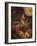 The Agony in the Garden-Paolo Veronese-Framed Giclee Print