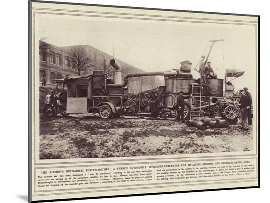 Photographic Print, , large